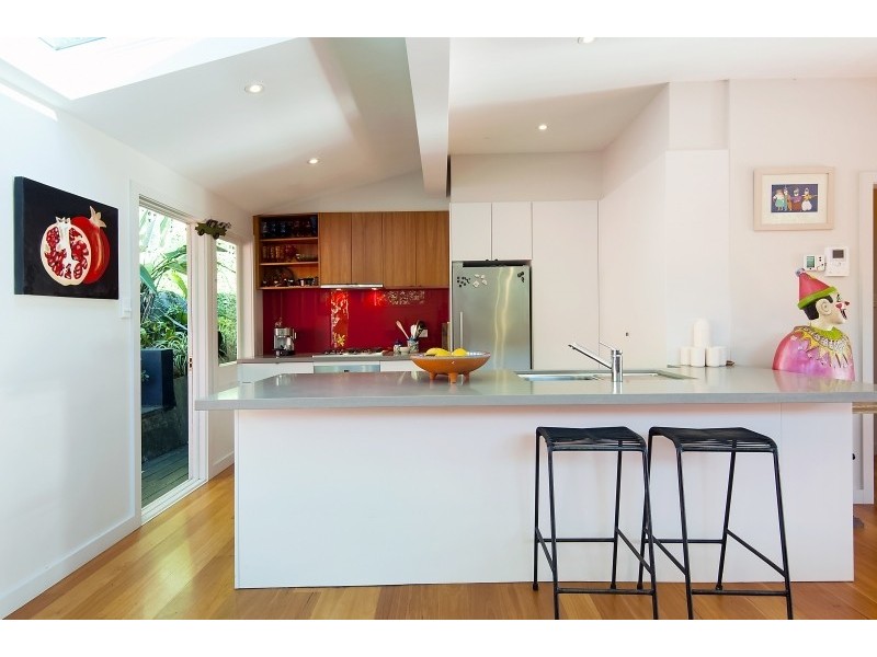 878 Barrenjoey Road, Palm Beach NSW 2108