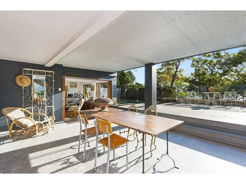878 Barrenjoey Road, Palm Beach NSW 2108