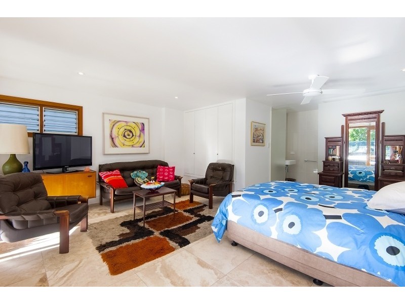 878 Barrenjoey Road, Palm Beach NSW 2108