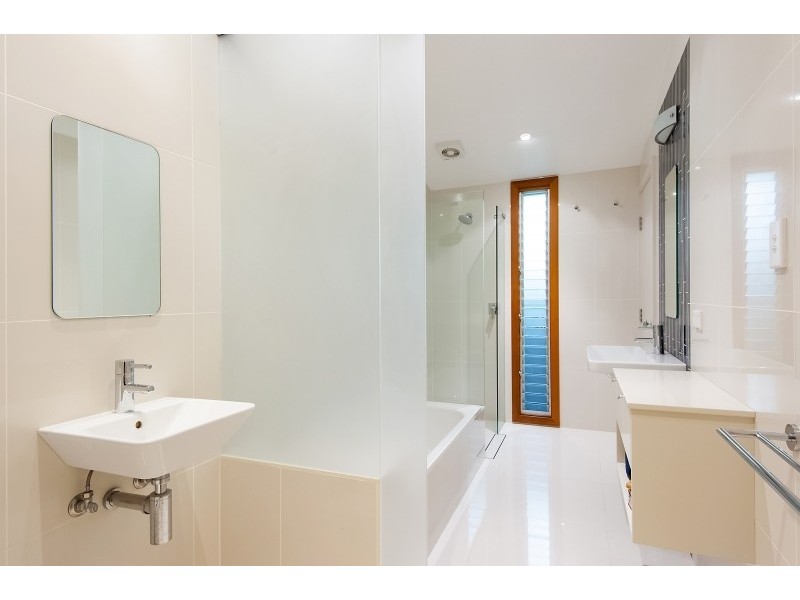 878 Barrenjoey Road, Palm Beach NSW 2108