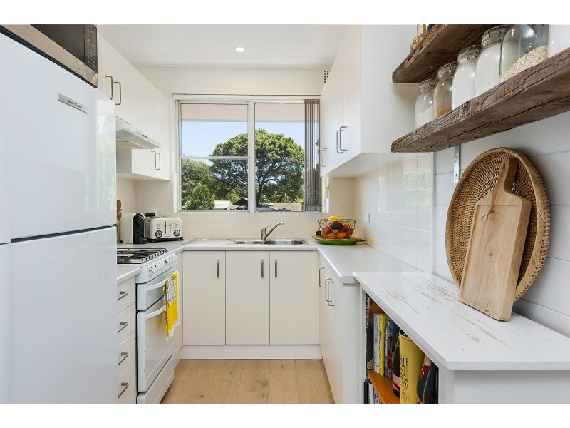 13/38 Bardo Road, Newport NSW 2106