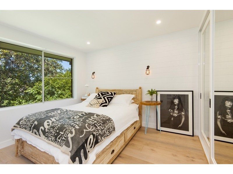 13/38 Bardo Road, Newport NSW 2106