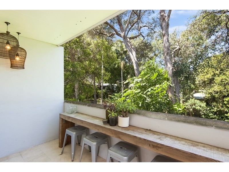 13/38 Bardo Road, Newport NSW 2106