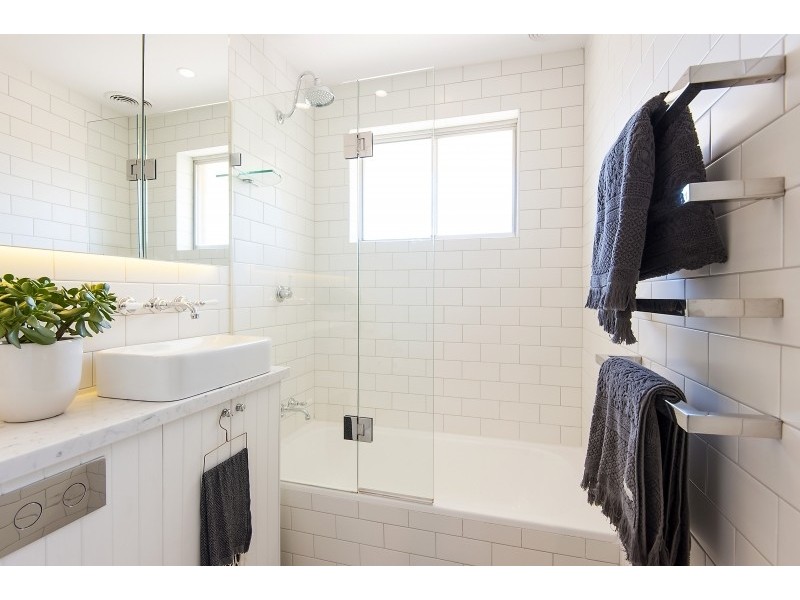 13/38 Bardo Road, Newport NSW 2106