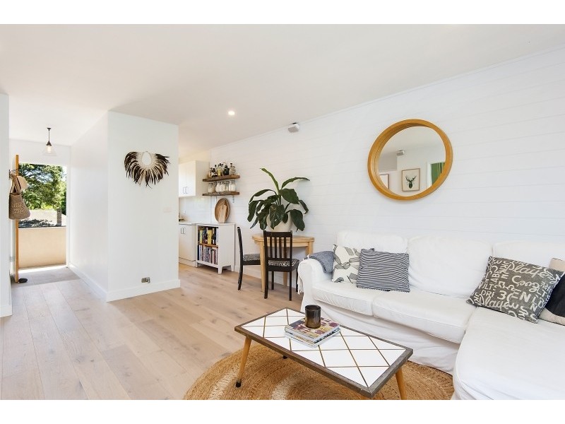 13/38 Bardo Road, Newport NSW 2106