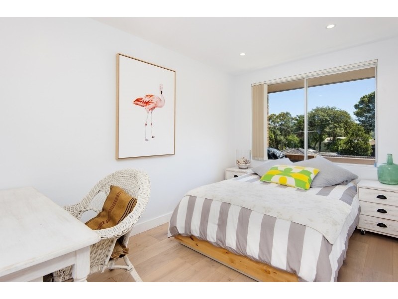 13/38 Bardo Road, Newport NSW 2106