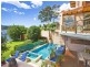 1802 Pittwater Road, Bayview NSW 2104