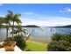 1802 Pittwater Road, Bayview NSW 2104