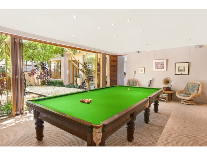 1802 Pittwater Road, Bayview NSW 2104