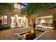1802 Pittwater Road, Bayview NSW 2104