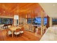 1802 Pittwater Road, Bayview NSW 2104