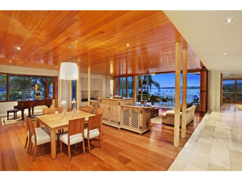 1802 Pittwater Road, Bayview NSW 2104