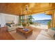 1802 Pittwater Road, Bayview NSW 2104