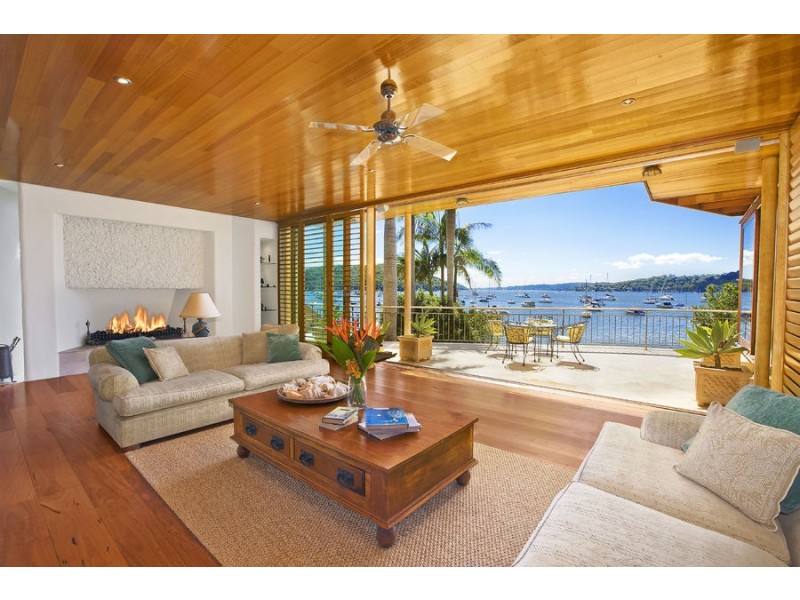 1802 Pittwater Road, Bayview NSW 2104