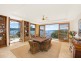 1802 Pittwater Road, Bayview NSW 2104