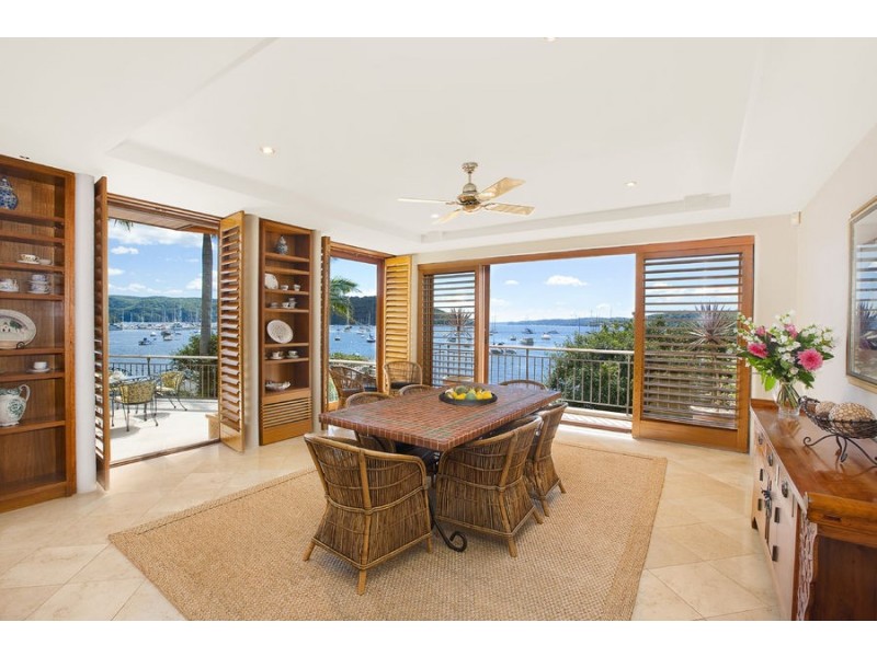 1802 Pittwater Road, Bayview NSW 2104
