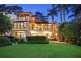 1802 Pittwater Road, Bayview NSW 2104