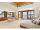 1802 Pittwater Road, Bayview NSW 2104