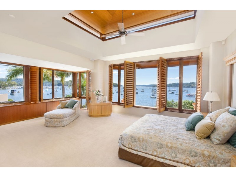 1802 Pittwater Road, Bayview NSW 2104