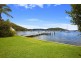 1802 Pittwater Road, Bayview NSW 2104