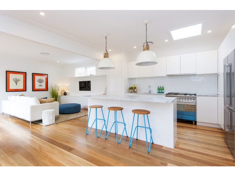 15 Currawong Avenue, Palm Beach NSW 2108