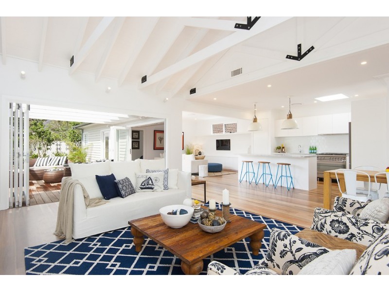 15 Currawong Avenue, Palm Beach NSW 2108