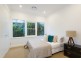 15 Currawong Avenue, Palm Beach NSW 2108