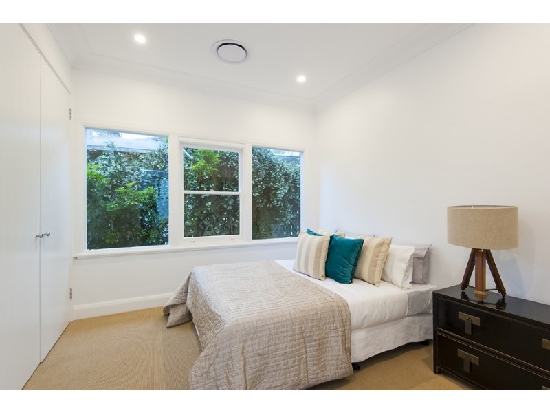 15 Currawong Avenue, Palm Beach NSW 2108