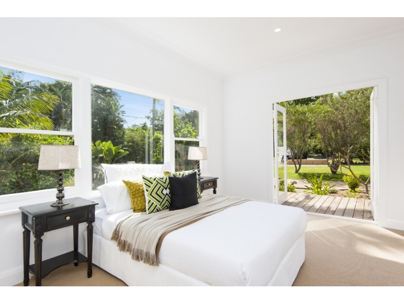 15 Currawong Avenue, Palm Beach NSW 2108