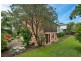 1 York Terrace, Bilgola Plateau NSW 2107