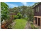 1 York Terrace, Bilgola Plateau NSW 2107