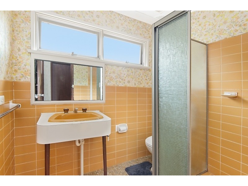 1 York Terrace, Bilgola Plateau NSW 2107