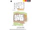 1 York Terrace, Bilgola Plateau NSW 2107 Floorplan