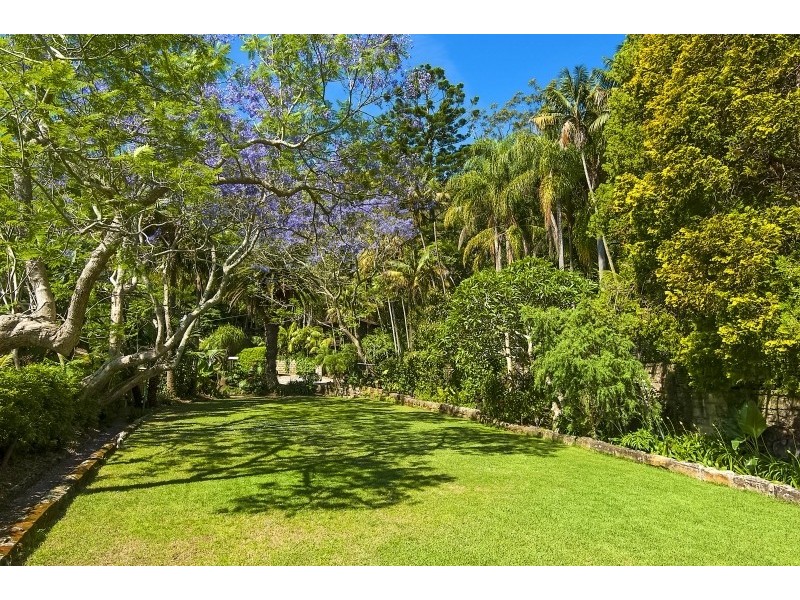 1001-1003 Barrenjoey Road, Palm Beach NSW 2108