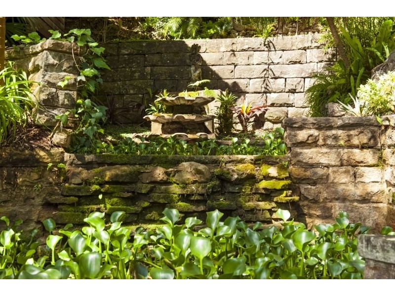 1001-1003 Barrenjoey Road, Palm Beach NSW 2108