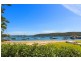 1001-1003 Barrenjoey Road, Palm Beach NSW 2108