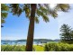 1001-1003 Barrenjoey Road, Palm Beach NSW 2108