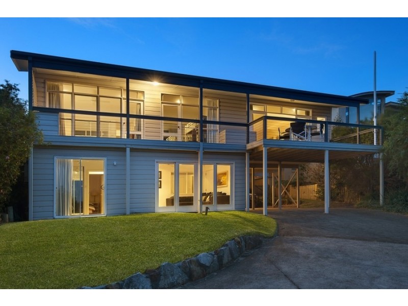 14a Pacific Road, Palm Beach NSW 2108