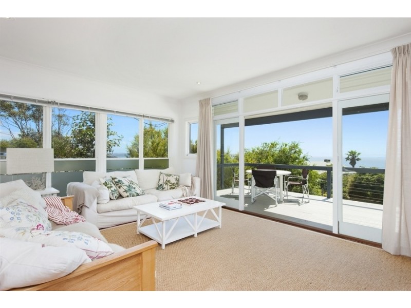 14a Pacific Road, Palm Beach NSW 2108