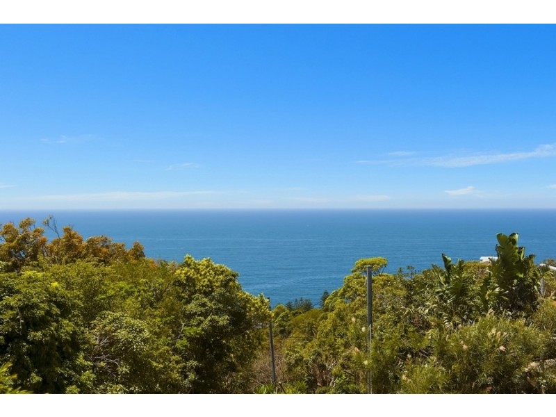 14a Pacific Road, Palm Beach NSW 2108