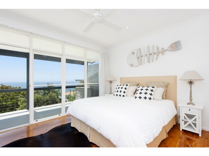 14a Pacific Road, Palm Beach NSW 2108