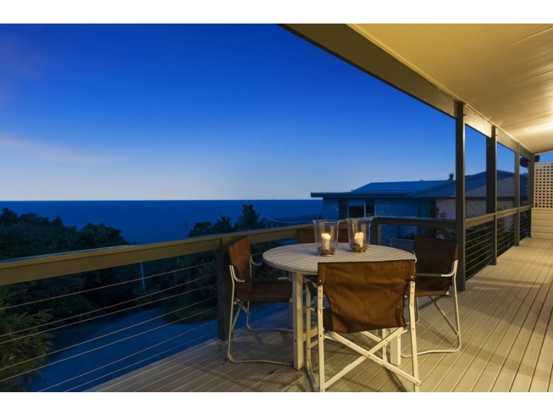 14a Pacific Road, Palm Beach NSW 2108