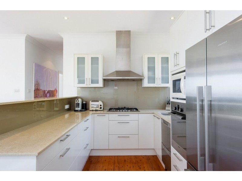 14a Pacific Road, Palm Beach NSW 2108