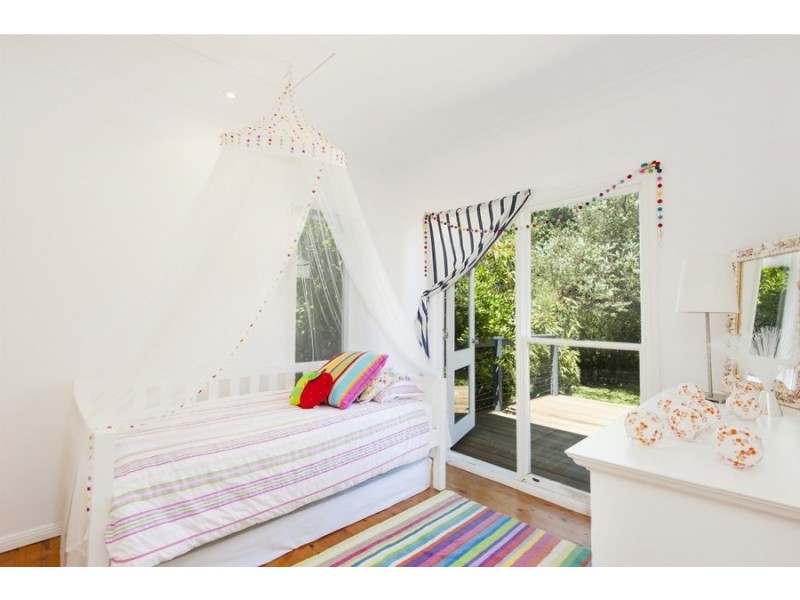 14a Pacific Road, Palm Beach NSW 2108