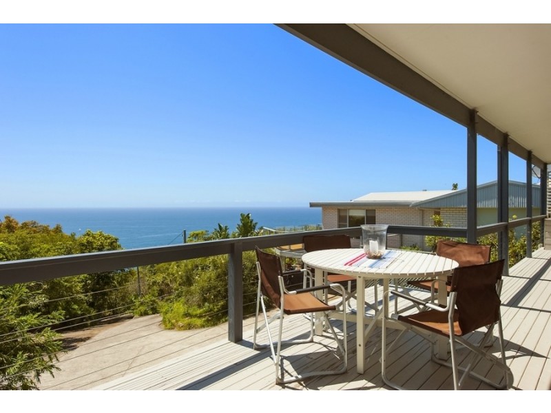 14a Pacific Road, Palm Beach NSW 2108