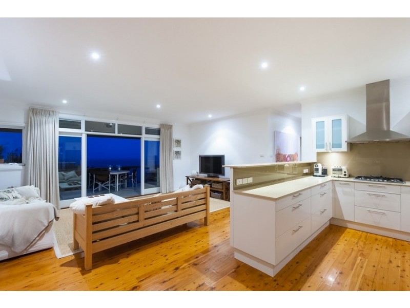 14a Pacific Road, Palm Beach NSW 2108