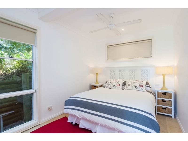 14a Pacific Road, Palm Beach NSW 2108