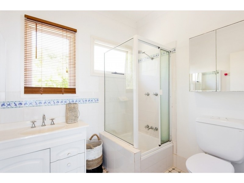 14a Pacific Road, Palm Beach NSW 2108