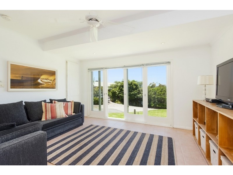 14a Pacific Road, Palm Beach NSW 2108