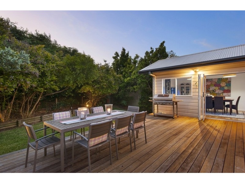 14a Pacific Road, Palm Beach NSW 2108